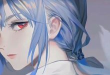 2025年06月07日更新35个免费节点,速度6.77M/S,支持SSR/V2ray/Clash客户端 - AirportNode