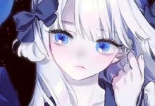 2025年06月09日更新24个免费节点,速度9.39M/S,支持SSR/V2ray/Clash客户端 - AirportNode