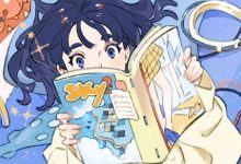 2025年06月11日更新28个免费节点,速度6.10M/S,支持SSR/V2ray/Clash客户端 - AirportNode