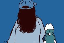 2025年06月17日更新41个免费节点,速度2.28M/S,支持SSR/V2ray/Clash客户端 - AirportNode