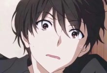 2025年07月21日更新48个免费节点,速度9.93M/S,支持SSR/V2ray/Clash客户端 - AirportNode