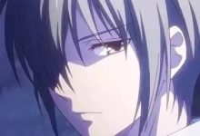 2025年07月25日更新22个免费节点,速度6.98M/S,支持SSR/V2ray/Clash客户端 - AirportNode