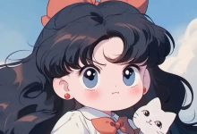 2025年08月05日更新28个免费节点,速度3.66M/S,支持SSR/V2ray/Clash客户端 - AirportNode