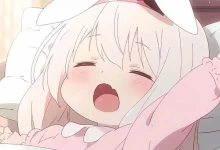 2025年08月10日更新22个免费节点,速度6.42M/S,支持SSR/V2ray/Clash客户端 - AirportNode