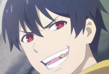 2025年08月19日更新36个免费节点,速度6.31M/S,支持SSR/V2ray/Clash客户端 - AirportNode