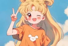 2025年08月26日更新45个免费节点,速度8.10M/S,支持SSR/V2ray/Clash客户端 - AirportNode