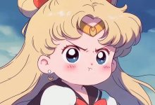 2025年10月03日更新30个免费节点,速度9.24M/S,支持SSR/V2ray/Clash客户端 - AirportNode