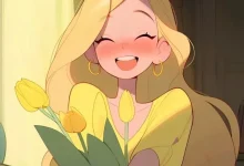 2025年10月04日更新27个免费节点,速度8.37M/S,支持SSR/V2ray/Clash客户端 - AirportNode