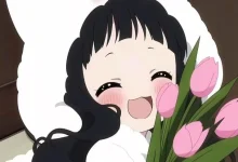 2025年10月20日更新43个免费节点,速度9.46M/S,支持SSR/V2ray/Clash客户端 - AirportNode