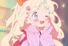 2025年10月28日更新29个免费节点,速度9.91M/S,支持SSR/V2ray/Clash客户端 - AirportNode