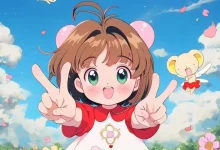 2025年10月31日更新38个免费节点,速度7.92M/S,支持SSR/V2ray/Clash客户端 - AirportNode