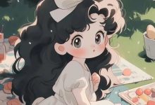 2025年11月30日更新29个免费节点,速度3.21M/S,支持SSR/V2ray/Clash客户端 - AirportNode