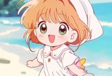 2025年12月01日更新48个免费节点,速度5.56M/S,支持SSR/V2ray/Clash客户端 - AirportNode