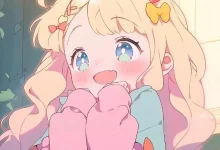 2025年12月29日更新49个免费节点,速度2.36M/S,支持SSR/V2ray/Clash客户端 - AirportNode