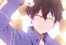 2026年01月23日更新24个免费节点,速度4.37M/S,支持SSR/V2ray/Clash客户端 - AirportNode