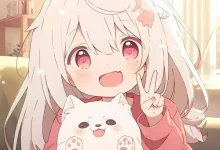 2026年02月02日更新29个免费节点,速度7.04M/S,支持SSR/V2ray/Clash客户端 - AirportNode