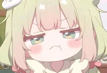 2026年02月14日更新20个免费节点,速度5.97M/S,支持SSR/V2ray/Clash客户端 - AirportNode