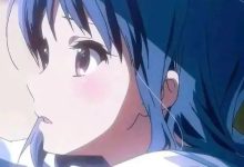 2026年04月13日更新31个免费节点,速度2.06M/S,支持SSR/V2ray/Clash客户端 - AirportNode