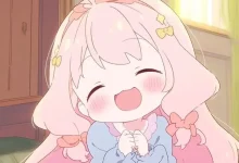 2026年04月24日更新25个免费节点,速度7.12M/S - AirportNode