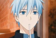 2026年04月27日更新47个免费节点,速度6.35M/S - AirportNode