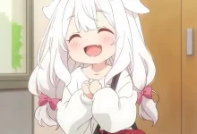 2026年05月08日更新27个免费节点,速度4.19M/S - AirportNode