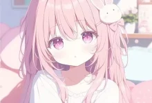 2026年05月12日更新38个免费节点,速度2.45M/S - AirportNode