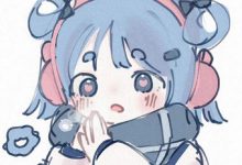 2026年05月15日更新30个免费节点,速度6.72M/S - AirportNode