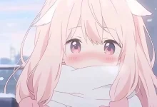 2026年05月16日更新43个免费节点,速度8.65M/S - AirportNode