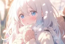 2026年05月18日更新45个免费节点,速度9.70M/S - AirportNode
