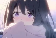2026年05月22日更新30个免费节点,速度9.79M/S - AirportNode